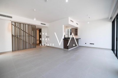 Villa i Dubai, Emiratene 4 soverom, 405 kvm nr. 637625
