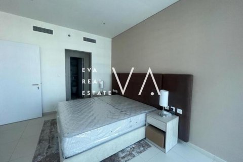 Apartamento en Palm Jumeirah, Dubai, EAU 1 dormitorio, 66 m² № 637626