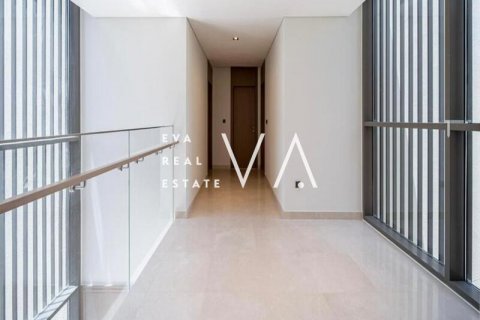 וילה להשכרה ב Dubai Hills Estate, Dubai, איחוד האמירויות  4 חדרי שינה, 660 מ"ר, מספר 637623 - תמונה 14