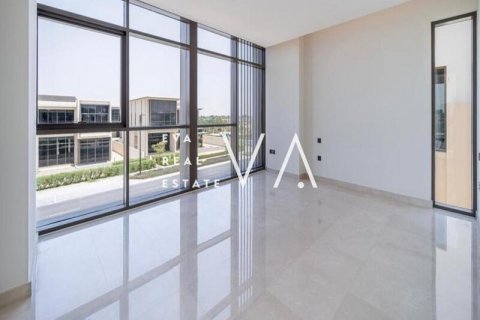 וילה להשכרה ב Dubai Hills Estate, Dubai, איחוד האמירויות  4 חדרי שינה, 660 מ"ר, מספר 637623 - תמונה 4