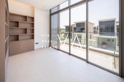 Vila di Dubai Hills Estate, Dubai, UAE 4 bilik tidur, 660 meter persegi № 637623