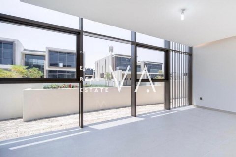 וילה להשכרה ב Dubai Hills Estate, Dubai, איחוד האמירויות  4 חדרי שינה, 660 מ"ר, מספר 637623 - תמונה 8