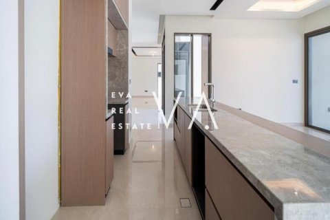 וילה להשכרה ב Dubai Hills Estate, Dubai, איחוד האמירויות  4 חדרי שינה, 660 מ"ר, מספר 637623 - תמונה 13