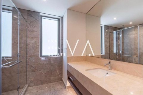 וילה להשכרה ב Dubai Hills Estate, Dubai, איחוד האמירויות  4 חדרי שינה, 660 מ"ר, מספר 637623 - תמונה 19