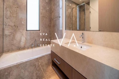 וילה להשכרה ב Dubai Hills Estate, Dubai, איחוד האמירויות  4 חדרי שינה, 660 מ"ר, מספר 637623 - תמונה 7