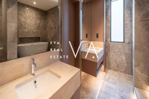 וילה להשכרה ב Dubai Hills Estate, Dubai, איחוד האמירויות  4 חדרי שינה, 660 מ"ר, מספר 637623 - תמונה 3