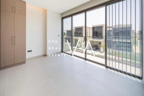 וילה להשכרה ב Dubai Hills Estate, Dubai, איחוד האמירויות  4 חדרי שינה, 660 מ"ר, מספר 637623 - תמונה 10