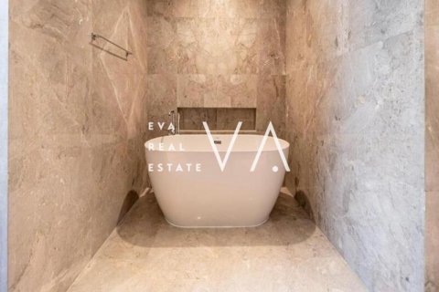 וילה להשכרה ב Dubai Hills Estate, Dubai, איחוד האמירויות  4 חדרי שינה, 660 מ"ר, מספר 637623 - תמונה 5
