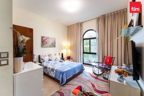Stadthaus zum Verkauf in Dubai, VAE 4 Schlafzimmer, 309.4 m2 Nr. 702731 - Foto 18