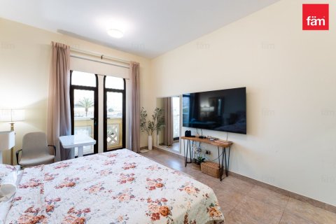Stadthaus zum Verkauf in Dubai, VAE 4 Schlafzimmer, 309.4 m2 Nr. 702731 - Foto 14