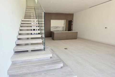 Māja Nadd Al Sheba, Dubaijā, AAE 3 istabas, 186 m2 Nr. 713705 - attēls 6