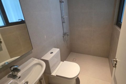 Māja Nadd Al Sheba, Dubaijā, AAE 3 istabas, 186 m2 Nr. 713705 - attēls 2