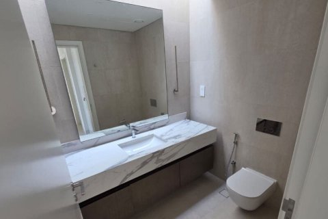 Řadový dům v Nadd Al Sheba, Dubai, SAE 3 ložnice, 186 m² Č.: 713705