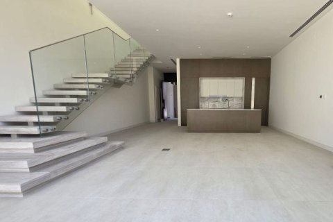 Māja Nadd Al Sheba, Dubaijā, AAE 3 istabas, 186 m2 Nr. 713705 - attēls 10