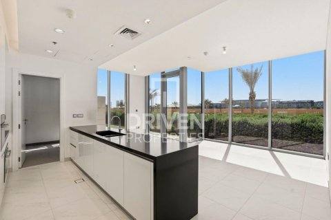 Huoneisto Mohammed Bin Rashid City, Dubai, Arabiemiraatit 2 makuuhuonetta, 143.35 m2 № 765006