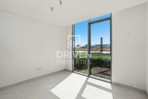 Apartemen di Mohammed Bin Rashid City, Dubai, UEA 2 kamar tidur, 143.35 m2 nomor 765006 - foto 5