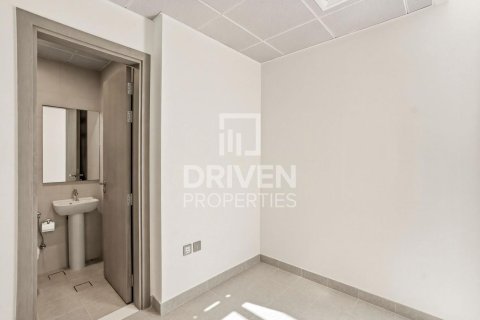 Apartemen di Mohammed Bin Rashid City, Dubai, UEA 2 kamar tidur, 143.35 m2 nomor 765006 - foto 8