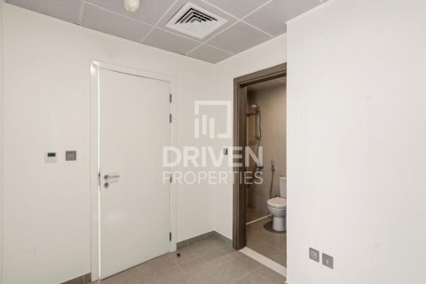 Apartemen di Mohammed Bin Rashid City, Dubai, UEA 2 kamar tidur, 143.35 m2 nomor 765006 - foto 9