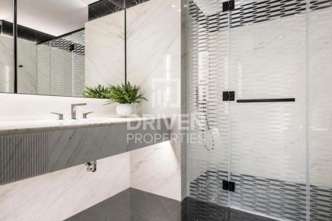Müüa korter asukohaga Business Bay, Dubai, AÜE: 1 magamistoaga, 74.32 m² Nr 765007 - pilt 13