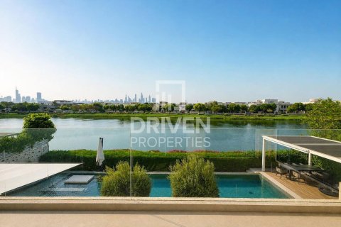 Villa para venda em Meadows, Dubai, EAU 5 quartos, 898.84 m2 № 765011 - foto 28