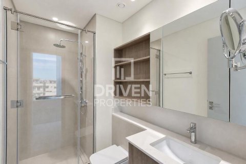 Shtëpi në qytet në The Valley, Dubai, Emiratet e Bashkuara Arabe 3 dhoma gjumi, 174.01 m2. № 765008 - Foto 28