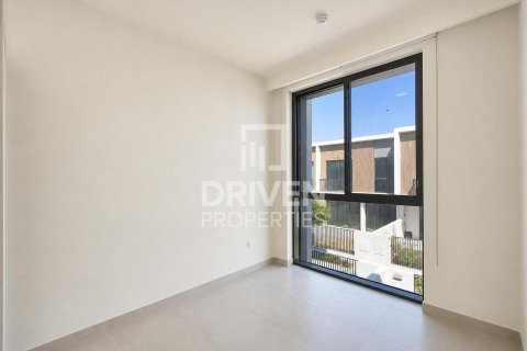 Shtëpi në qytet në The Valley, Dubai, Emiratet e Bashkuara Arabe 3 dhoma gjumi, 174.01 m2. № 765008 - Foto 14