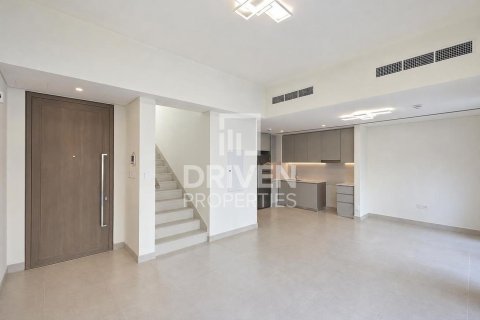 Shtëpi në qytet në The Valley, Dubai, Emiratet e Bashkuara Arabe 3 dhoma gjumi, 174.01 m2. № 765008 - Foto 3
