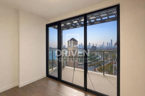 Jumeirah、Dubai、UAEにあるマンション 2ベッドルーム、112.51 m2 No768058