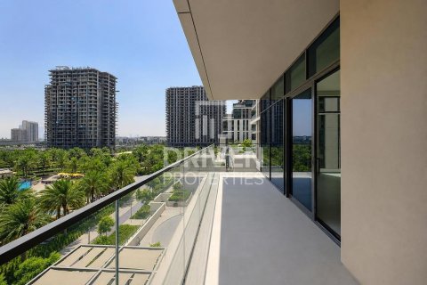 Apartament do wynajęcia w Dubai Hills Estate, Dubai, ZEA 3 sypialnie, 154.87 mkw., nr 768062 - zdjęcie 22