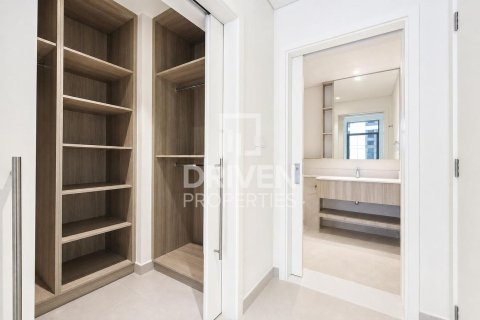 Apartament do wynajęcia w Dubai Hills Estate, Dubai, ZEA 3 sypialnie, 154.87 mkw., nr 768062 - zdjęcie 16