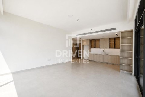Apartament do wynajęcia w Dubai Hills Estate, Dubai, ZEA 3 sypialnie, 154.87 mkw., nr 768062 - zdjęcie 2