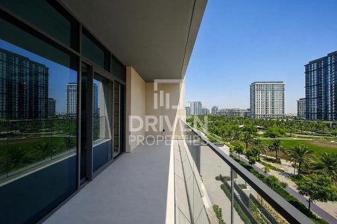 Apartament do wynajęcia w Dubai Hills Estate, Dubai, ZEA 3 sypialnie, 154.87 mkw., nr 768062 - zdjęcie 27