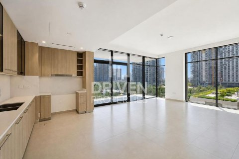 Apartament do wynajęcia w Dubai Hills Estate, Dubai, ZEA 3 sypialnie, 154.87 mkw., nr 768062 - zdjęcie 14