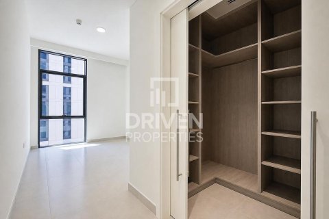 Apartament do wynajęcia w Dubai Hills Estate, Dubai, ZEA 3 sypialnie, 154.87 mkw., nr 768062 - zdjęcie 13