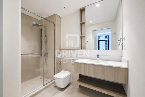 Apartament do wynajęcia w Dubai Hills Estate, Dubai, ZEA 3 sypialnie, 154.87 mkw., nr 768062 - zdjęcie 20