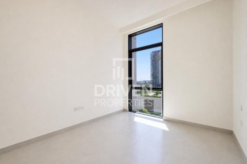 Apartament do wynajęcia w Dubai Hills Estate, Dubai, ZEA 3 sypialnie, 154.87 mkw., nr 768062 - zdjęcie 5
