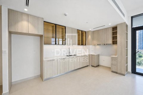 Apartament do wynajęcia w Dubai Hills Estate, Dubai, ZEA 3 sypialnie, 154.87 mkw., nr 768062 - zdjęcie 15