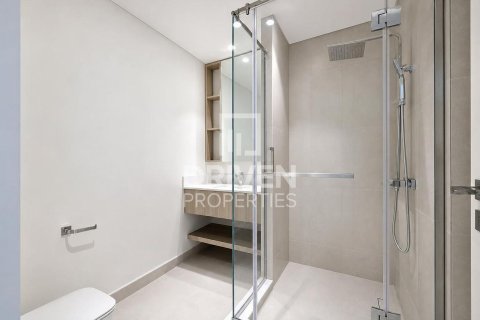Apartament do wynajęcia w Dubai Hills Estate, Dubai, ZEA 3 sypialnie, 154.87 mkw., nr 768062 - zdjęcie 21