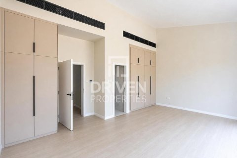 Villa en alquiler en Jumeirah, Dubai, EAU 5 dormitorios, 341.6 m2 № 768061 - foto 16