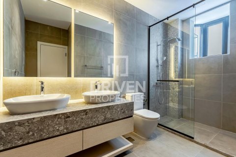 Villa en alquiler en Jumeirah, Dubai, EAU 5 dormitorios, 341.6 m2 № 768061 - foto 23