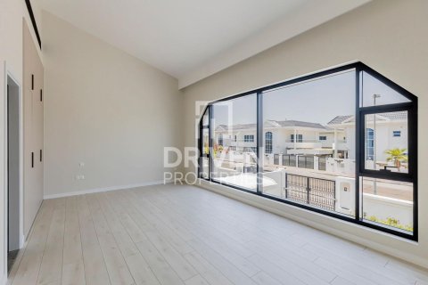 Villa en alquiler en Jumeirah, Dubai, EAU 5 dormitorios, 341.6 m2 № 768061 - foto 18