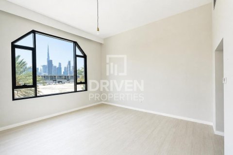 Villa en alquiler en Jumeirah, Dubai, EAU 5 dormitorios, 341.6 m2 № 768061 - foto 11