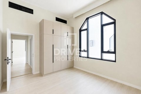 Villa en alquiler en Jumeirah, Dubai, EAU 5 dormitorios, 341.6 m2 № 768061 - foto 14