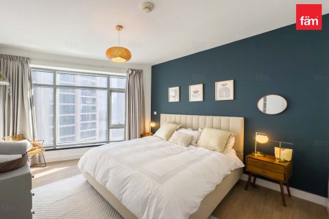 Appartement à louer à Downtown Dubai (Downtown Burj Dubai), Dubai, EAU 1 chambre, 85.1 m2 № 708133 - photo 9