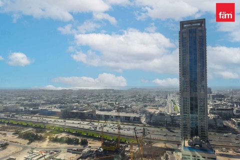 Appartement à louer à Downtown Dubai (Downtown Burj Dubai), Dubai, EAU 1 chambre, 85.1 m2 № 708133 - photo 16