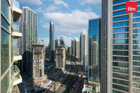Appartement à louer à Downtown Dubai (Downtown Burj Dubai), Dubai, EAU 1 chambre, 85.1 m2 № 708133 - photo 17