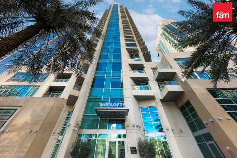 Appartement à louer à Downtown Dubai (Downtown Burj Dubai), Dubai, EAU 1 chambre, 85.1 m2 № 708133 - photo 18