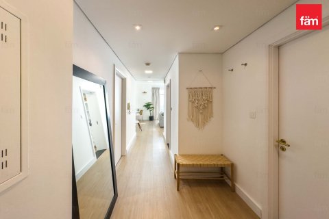 Appartement à louer à Downtown Dubai (Downtown Burj Dubai), Dubai, EAU 1 chambre, 85.1 m2 № 708133 - photo 11