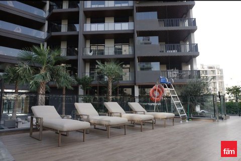 Apartment in Arjan, Dubai, UAE 2 bedrooms, 113.5 sq.m. № 708136 - photo 15