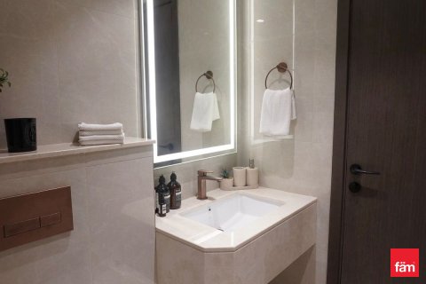 Apartment in Arjan, Dubai, UAE 2 bedrooms, 113.5 sq.m. № 708136 - photo 6